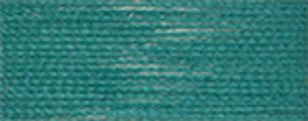 Нитки армированные ПНК им.Кирова 45ЛЛ, бытовые, 200 м / 20 кат., 2908 зеленый