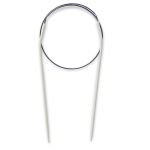 Спицы круговые Prym ⌀2,0 мм, 40 см