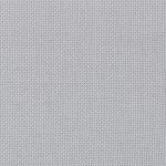 Канва Aida 14 ct, 150х100 см, 100% хлопок, св-серый, Gamma K04