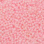 Бисер Preciosa 10/0 (2.3 мм), 50 г (10х5 г), цв. 17173