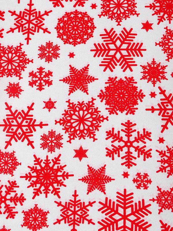 Габардин 140 г/м², 150 см / 3 метра, T.4000.91.3, цв.белый