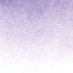 Маркер-кисть акварельный 0.8 мм - 1-2 мм, серо-синий/Clematis, Vista-Artista SMW-01