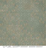 Бумага для скрапбукинга Городские зарисовки, 190 г/м², 30.5х30.5 см, 10 шт, 2, Mr.Painter PSR 2501