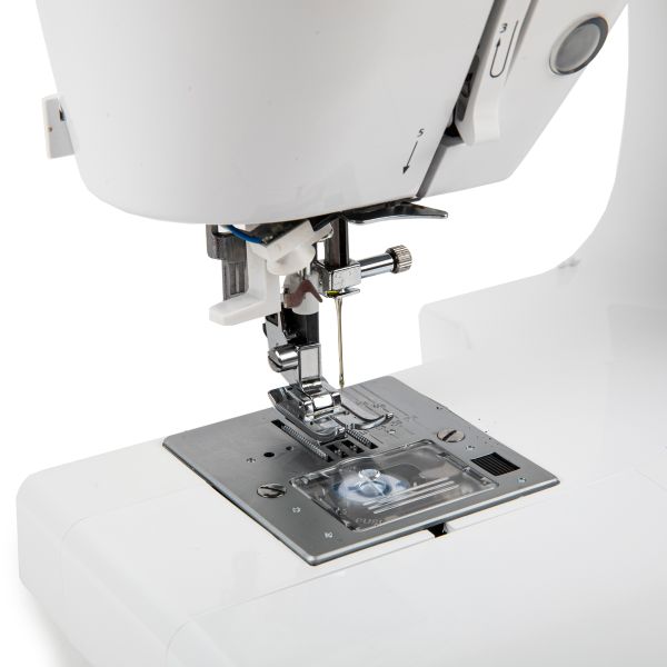 Швейная машина бытовая Micron Memory 200