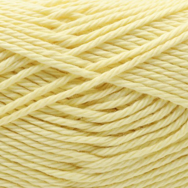 Пряжа YarnArt (ЯрнАрт) Luxor / уп.10 мот. по 50 г, 125 м, 1203 шампань