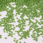 Бисер Magic4Hobby 12/0 (2 мм), 450 г, цв. М44, арт. FC.10/0