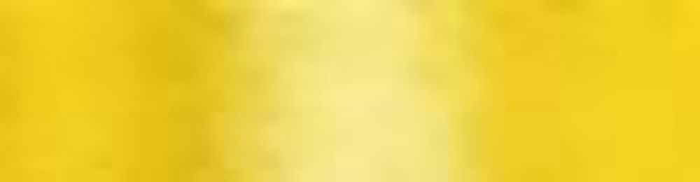 Нитки вышивальные Madeira Rayon №40, 1000 м, цв. 1068, 9841, 5 катушек