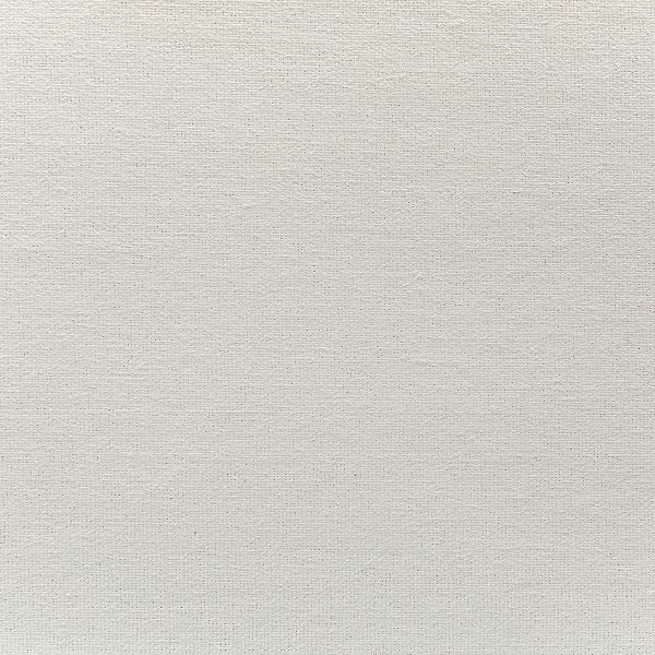 Холст грунтованный на картоне 40х40 см, 240 г/м², мелкозернистый, Vista-Artista CPCA-4040