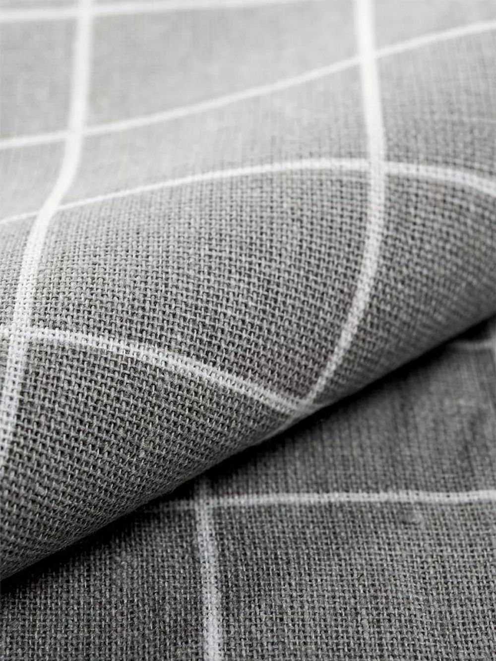 Льняная ткань 140 г/м², 150 см / 3 метра, TBY.DJ.03-3