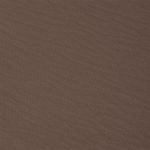 Лен Манго 160 г/м², 5 метров, Mg.02 цв.капучино