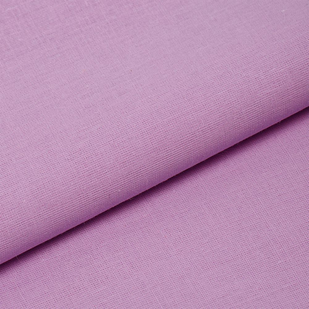 Батист 72 г/м², 150 см / 5 метров, TBY.Bt.20.5, цв.лиловый