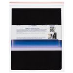 Ткань курточная Mimetic memory 85 г/м², 150х150±3 см, черный/black, Gamma JMMN