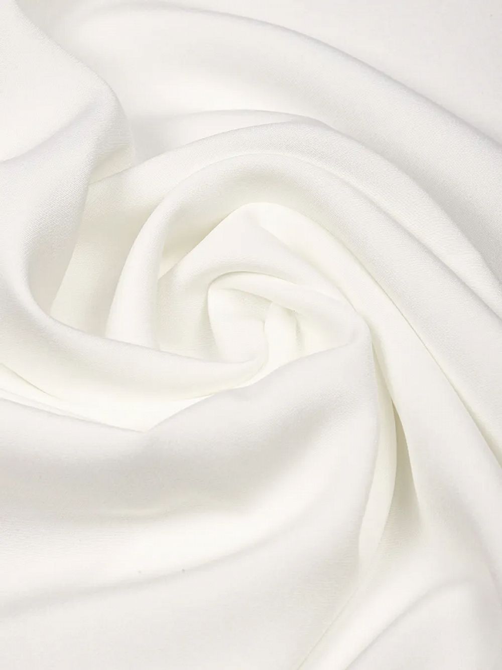 Барби 200 г/м², 150 см / 25 метров, TBY.Br.9, цв.белый