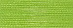 Нитки армированные ПНК им.Кирова 45ЛЛ, бытовые, 200 м / 20 кат., 3805 люминисцентно-зеленый