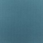 Канва Aida 14 ct, 150х100 см, 100% хлопок, серый, Gamma K04