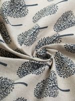 Льняная ткань 140 г/м², 150 см / 3 метра, TBY.DJ.20-3