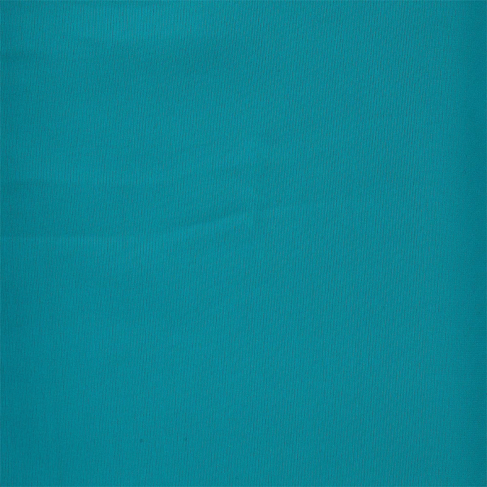 Бифлекс матовый 200 г/м², 150 см / 71 метр, TBY-B-1008, цв.1008 бирюзовый