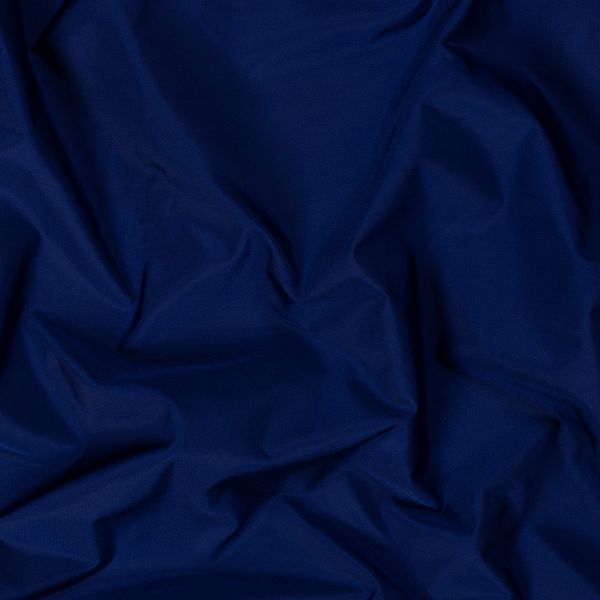 Ткань курточная Mimetic memory 85 г/м², 150х150±3 см, синий/blue, Gamma JMMN