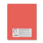 Тетрадь со справочным материалом Полёт идей, A5+ 48 л. на скобе 60 г/м², белизна 90%, 10 шт, клетка, 000491 Английский язык, Светоч 48ТПСКп5_0_2_1