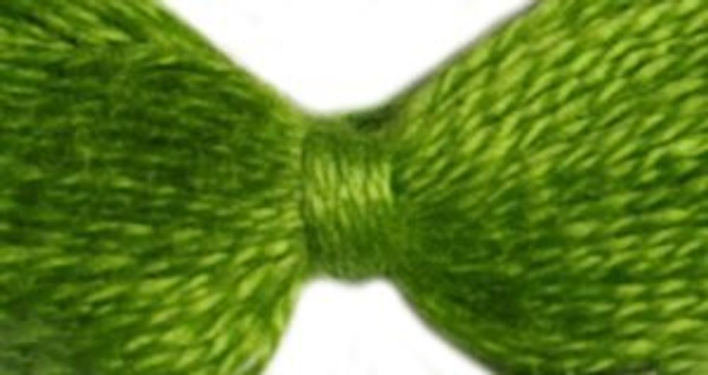 Мулине Ideal ТВ, 24 мотка по 8 метров, цв. 498