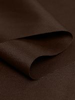 Оксфорд 600D PU1000 220 г/м², 150 см / 5 метров, ОКС.TBY600D.S568.5, S568 коричневый