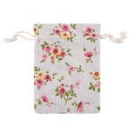 Набор подарочных мешочков SBAG-1, 10, Stilerra SBAG-1