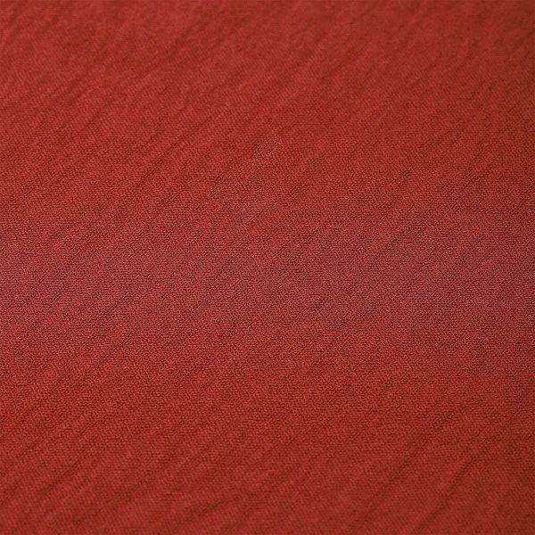 Лен Манго сей 165 г/м², 150 см / 3 метра, С.1662.01 цв.красный