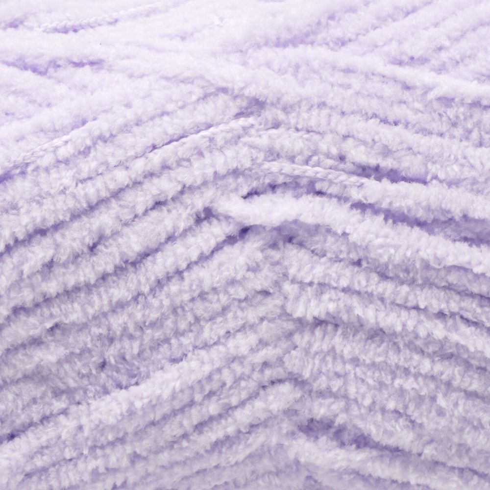 Пряжа Alize (Ализе) Softy Plus / уп.5 мот. по 100 г, 120м, 146 лаванда A