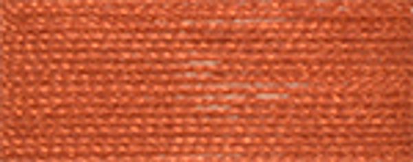 Нитки армированные ПНК им.Кирова 45ЛЛ, бытовые, 200 м / 20 кат., 4418 / 069 шоколадный