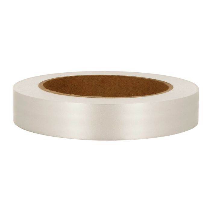 Упаковочная лента