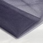 Еврофатин Hayal Tulle мягкий матовый 300 см / 50 метров, HT.S.300.132, цв.132