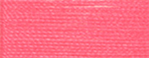 Нитки армированные ПНК им.Кирова 45ЛЛ, бытовые, 200 м / 20 кат., 1308 яр.розовый