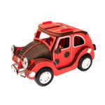 Пазл 3D, Автомобиль RHL-02, Rezark RHL-02