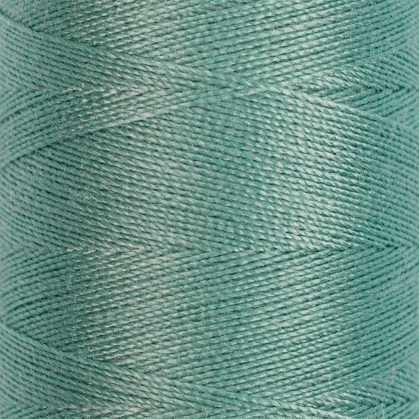 Нитки универсальные Gamma 40/2, 4570 м (5000 ярд) / 1 кат., 309 серо-голубой