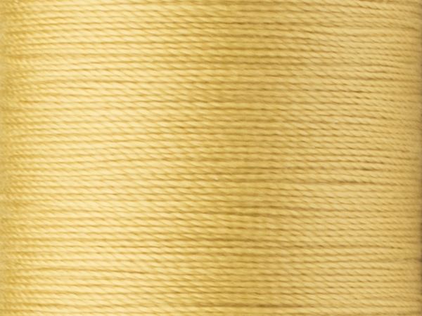 Нитки универсальные Madeira Aerofil №35, 100 м, цв. 8670, 9135, 5 катушек