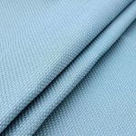 Канва Zweigart Aida Stern 14 ct, 50х55 см, 3706/594