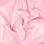 Ткань для пэчворка Peppy Краски жизни Люкс 100х112 см, 140±5 г/м², 14-1911 св.розовый