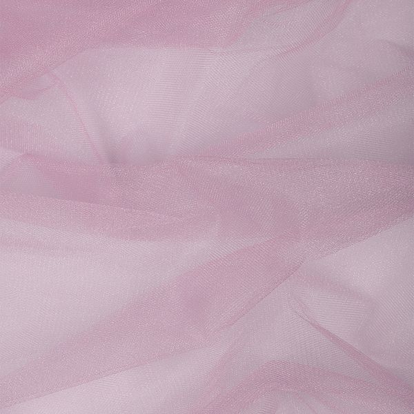 Фатин кристалл средней жесткости блестящий 300 см / 5 метров, K.TRM.007.5, цв.11 К