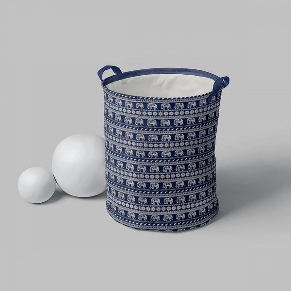 Льняная ткань 140 г/м², 150 см / 3 метра, TBY.DJ.74.3