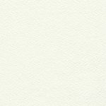 Альбом для акварели 300 г/м², А5 склейка 12 л, cold pressed/среднезернистая, Vista-Artista WCPP-A5