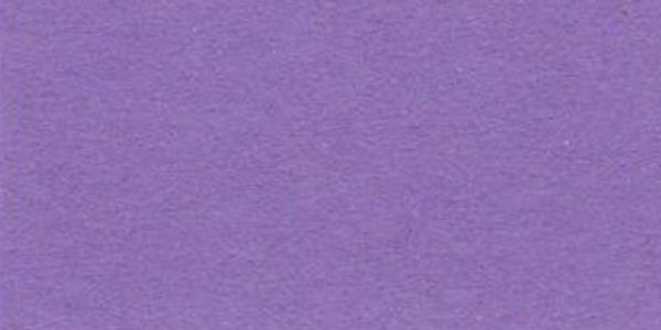Бумага цветная 300 г/м², А2, 42.5х60 см, 10 шт, 28 т.лиловый (dark lilac), Vista-Artista TKO-A2