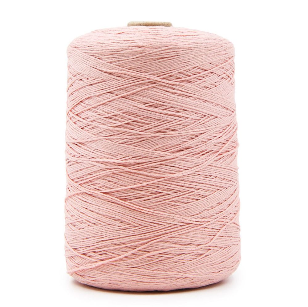 Мулине Bestex 500 г (≈2200 метров), хлопок, цв. 766