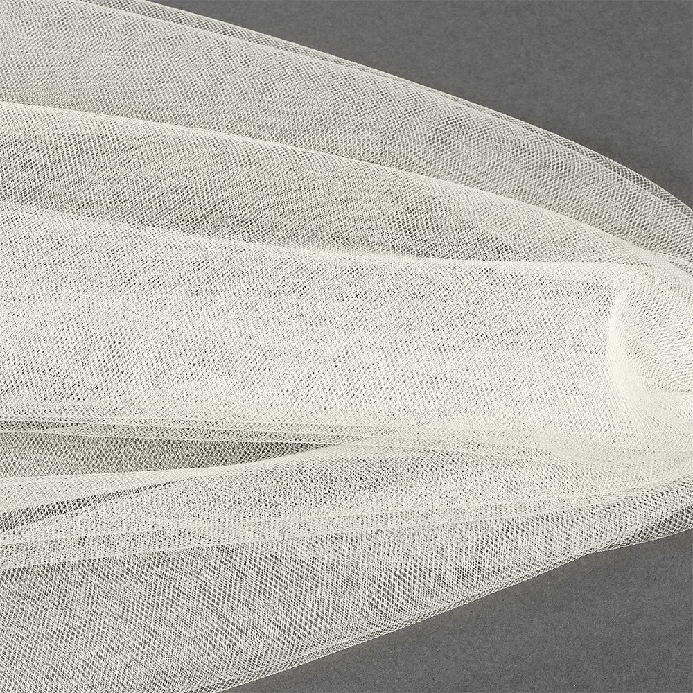 Еврофатин Hayal Tulle мягкий матовый 300 см / 5 метров, HT.S.300.003.5, цв.3