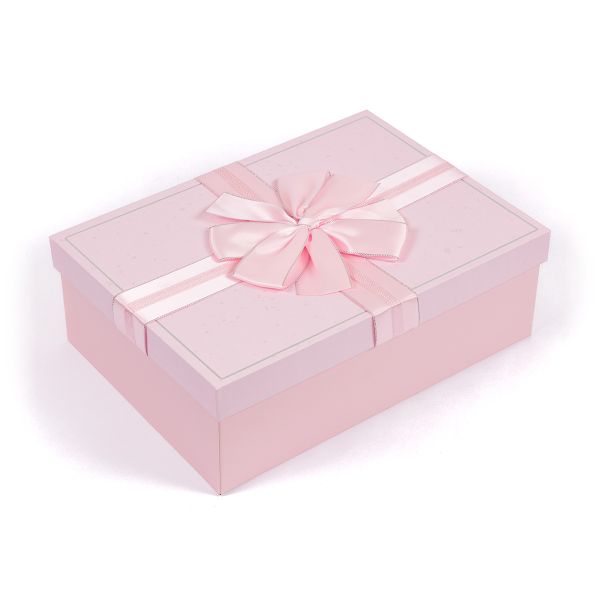 Набор подарочных коробок 