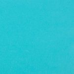 Фетр листовой 1 мм, 20х30 см, 5 шт, 028 голубой, Blitz FKC10-20/30