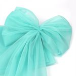 Еврофатин Hayal Tulle мягкий матовый 300 см / 5 метров, HT.S.300.025.5, цв.25