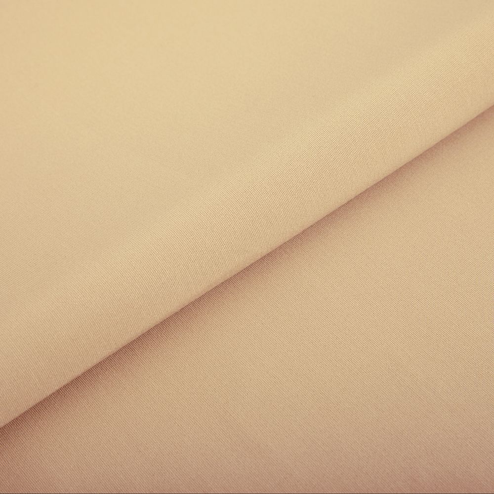 Рома 350 г/м², 150х165±2 см, бежевый/beige, Gamma RMFN