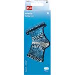 Станок с иглой для вязания носков, Prym M, 32 штифта