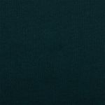 Футер 3-нитка петля 320 г/м², 190 см / 35-60 метров, ФУТ3Х.ПЕТЛ.320.19-4916, зеленый опал