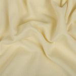 Футер 2-нитка начес 190 г/м², 100-100 см / 6 метров, ФУТ2Х.НАЧ.190.11-0616.6, ваниль